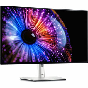 Dell UltraSharp 27 Thunderbolt™ Hub Monitor - U2724DE