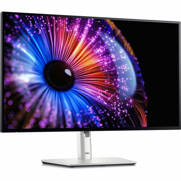 Dell UltraSharp 27 Thunderbolt™ Hub Monitor - U2724DE