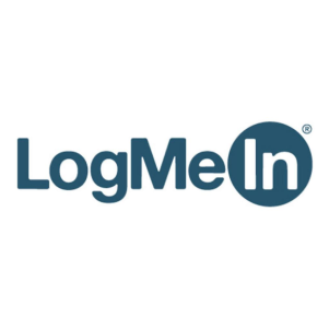 LogMeIn Remote Management 10 Seats