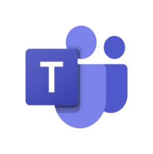 Microsoft Teams Collaboration Integration Services