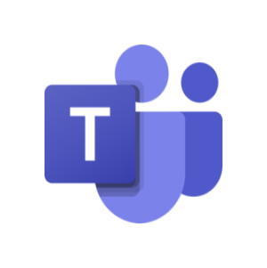 Microsoft Teams Collaboration Integration Services