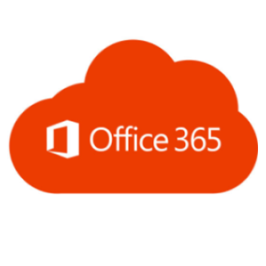 Office 365