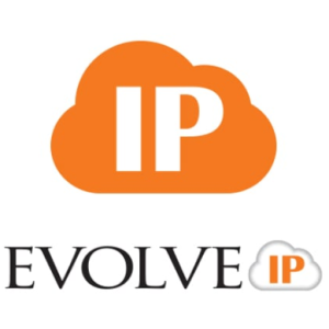 EvolveIP Collaboration Platform