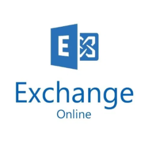 Exchange Online