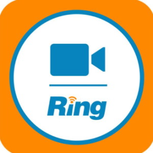 RingCentral Communication Platform