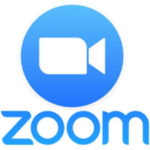 Zoom Conference Platform integration